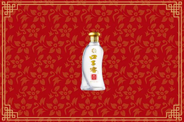 儋州回收口子窖
