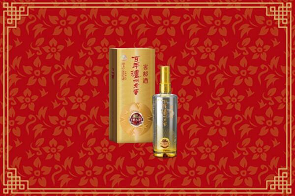儋州回收泸州老窖
