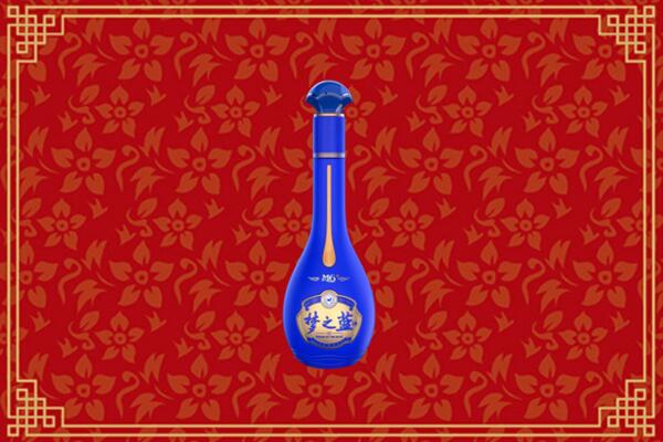 儋州回收梦之蓝