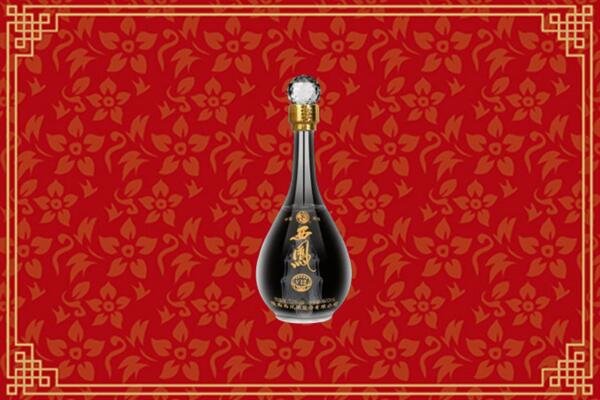 儋州烟酒回收西凤酒