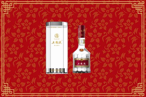 儋州回收酒
